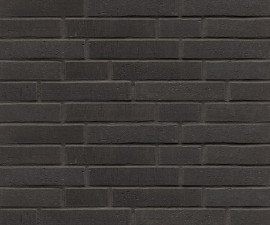 "Feldhaus Klinker" klinkerinės plytos K706 